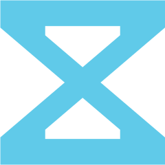 InfiniTime Logo